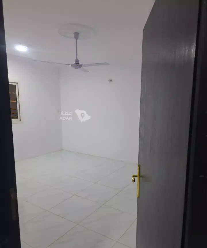 4 bedroom apartment in Al Nahda, Riyadh 5