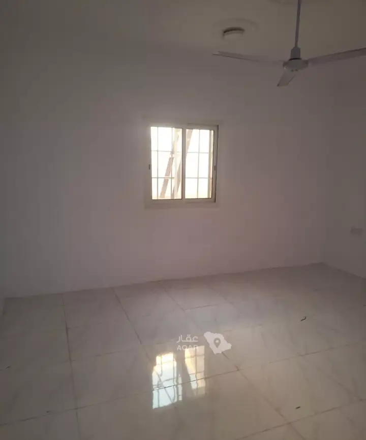 4 bedroom apartment in Al Nahda, Riyadh 7