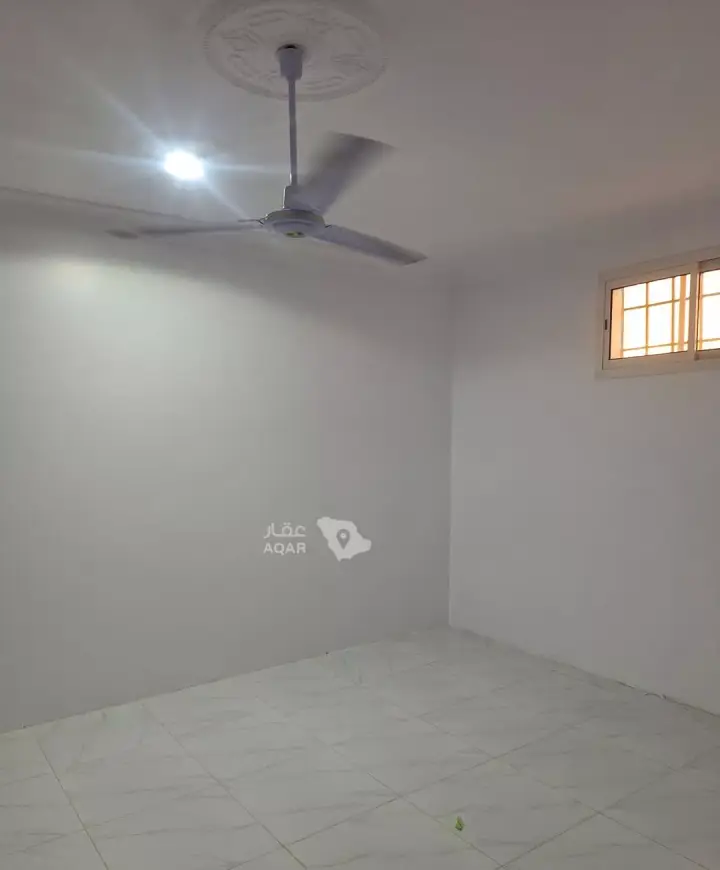 4 bedroom apartment in Al Nahda, Riyadh