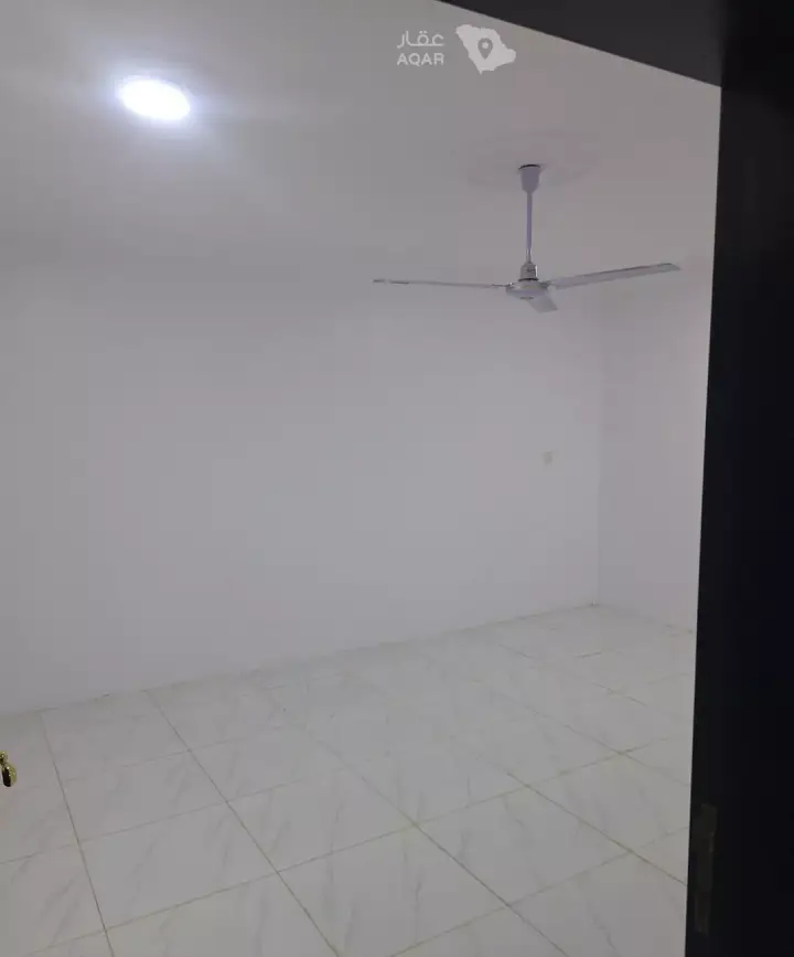 4 bedroom apartment in Al Nahda, Riyadh 3