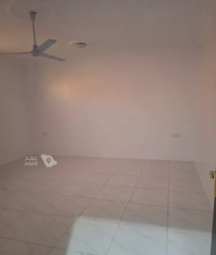 4 bedroom apartment in Al Nahda, Riyadh 2