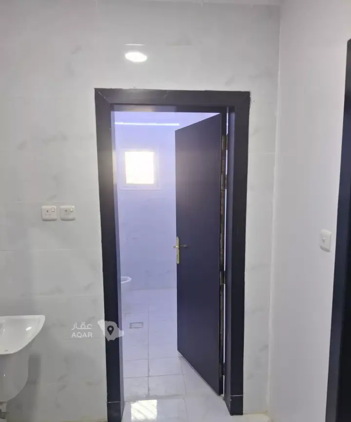 4 bedroom apartment in Al Nahda, Riyadh 8