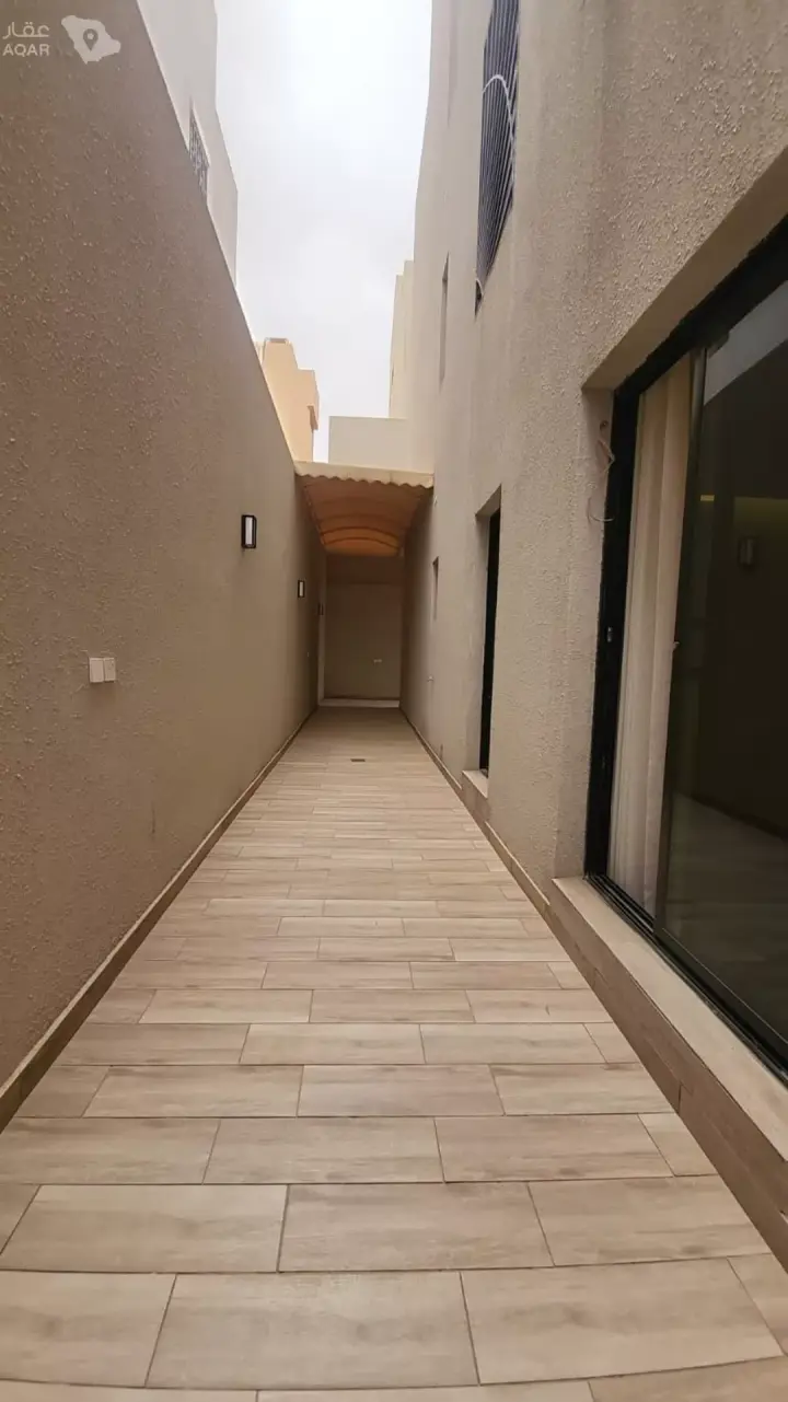 شقة 3 غرف في المغرزات، الرياض 3