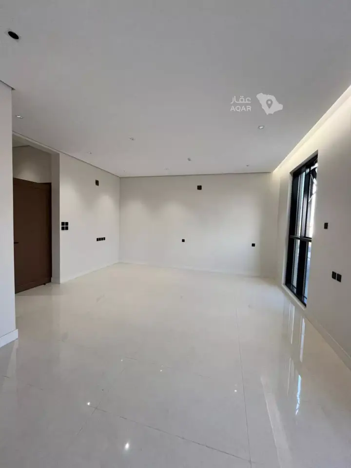 عقار 15 غرف في المهدية، الرياض 9