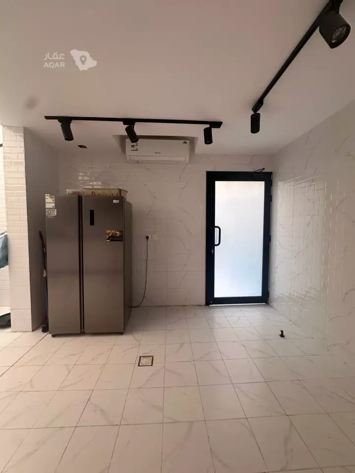 4 bedroom villa in Okaz, Riyadh 12