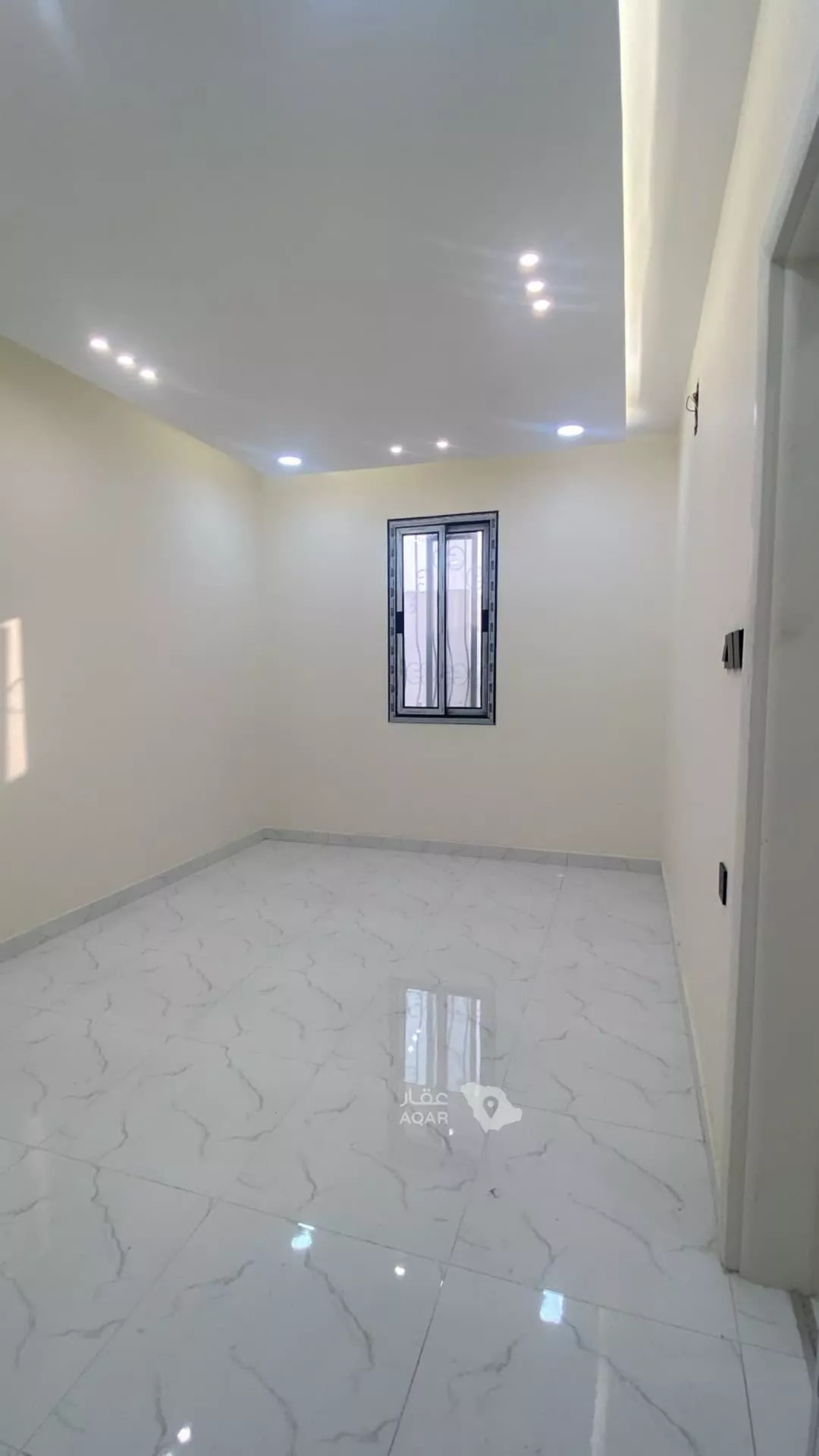 2 bedroom apartment in Tebah Subdivision, Eastern Province 2