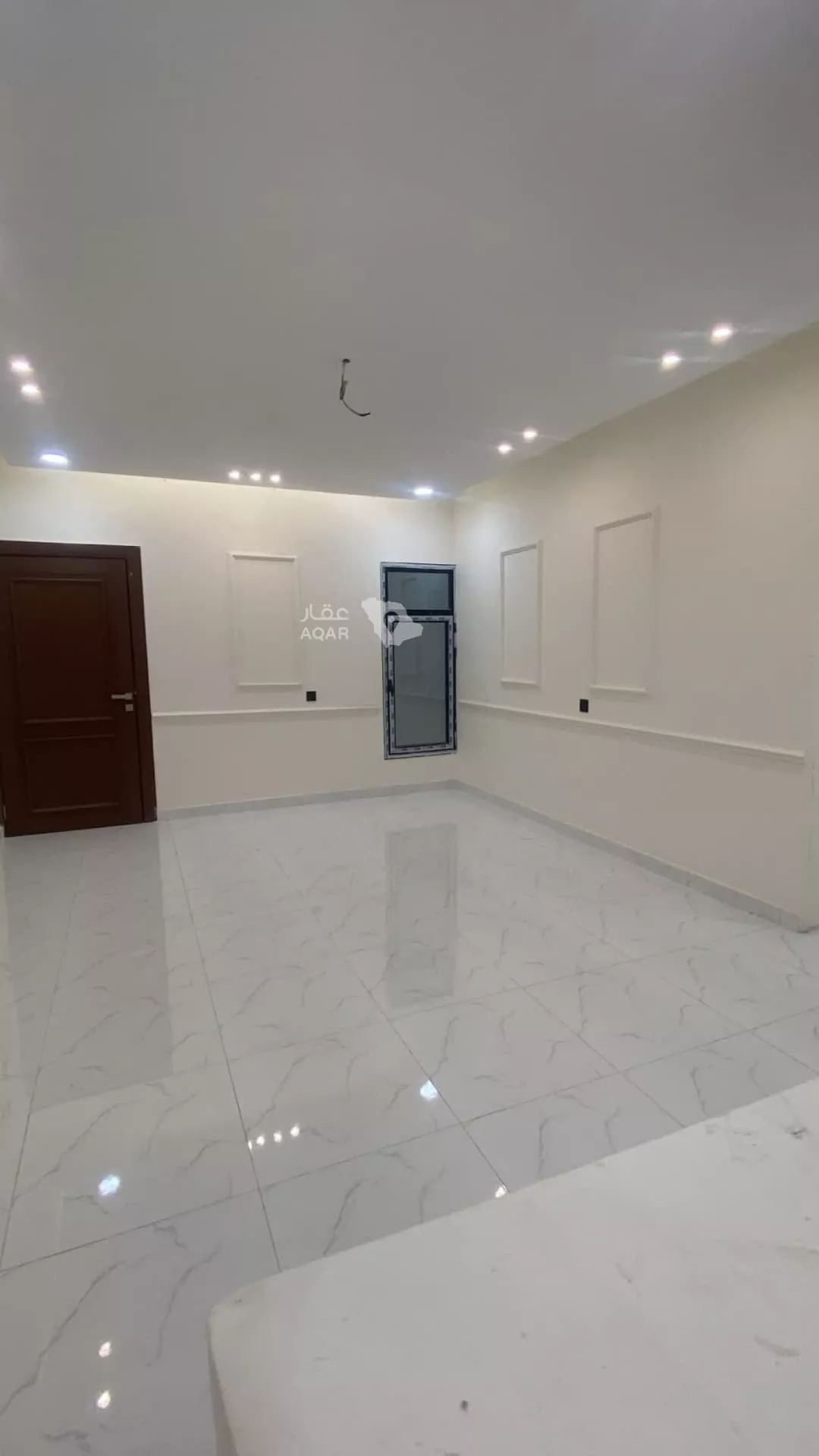 2 bedroom apartment in Tebah Subdivision, Eastern Province 7
