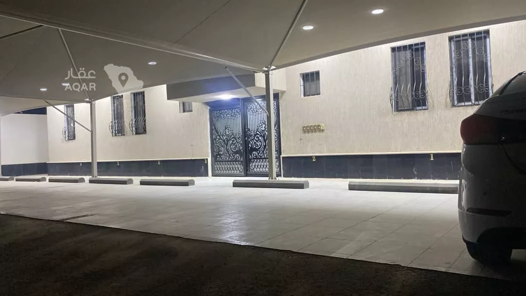 2 bedroom apartment in Tebah Subdivision, Eastern Province 5