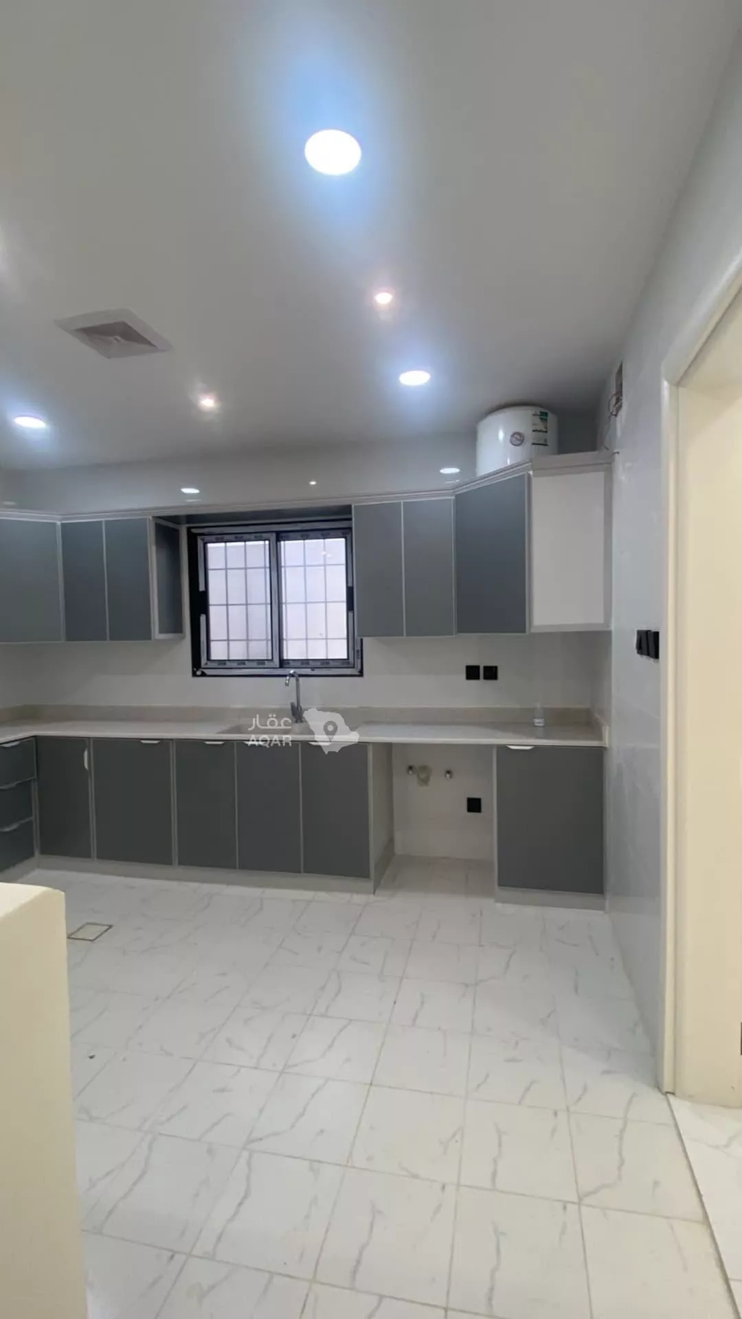 2 bedroom apartment in Tebah Subdivision, Eastern Province 6