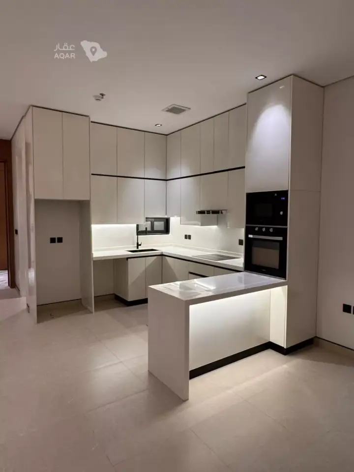 30 bedroom building in Al Aridh, Riyadh 5