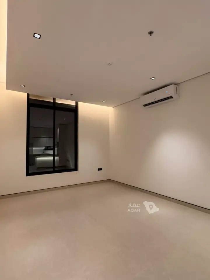 30 bedroom building in Al Aridh, Riyadh 4