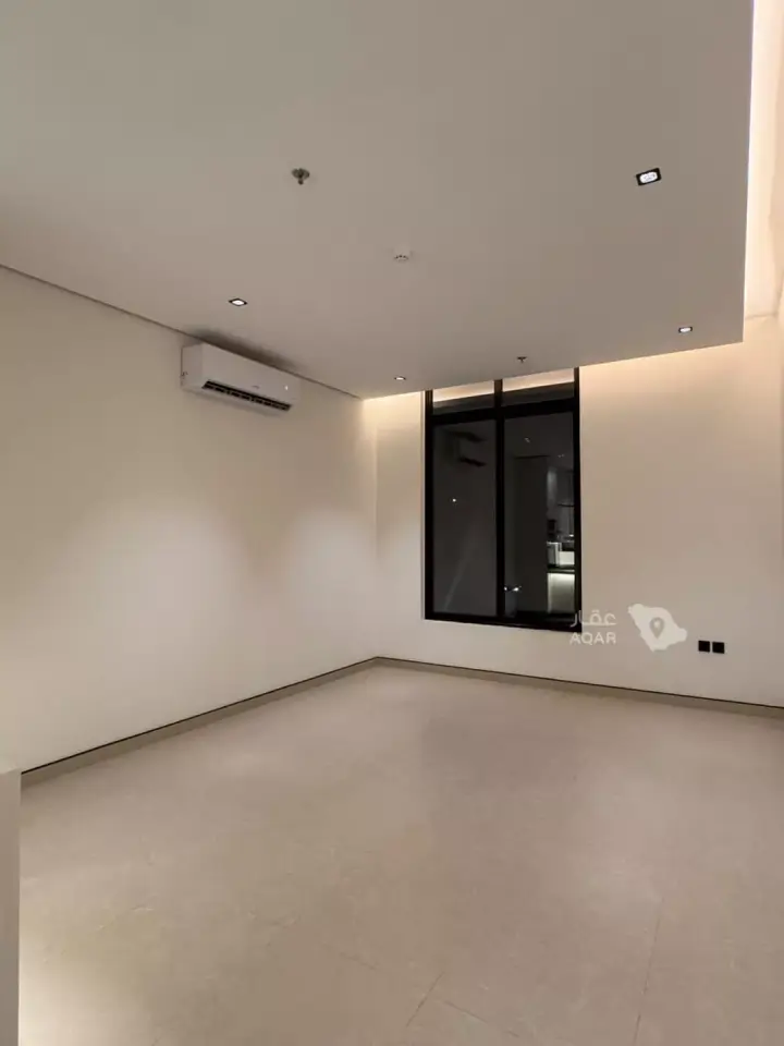 30 bedroom building in Al Aridh, Riyadh 3