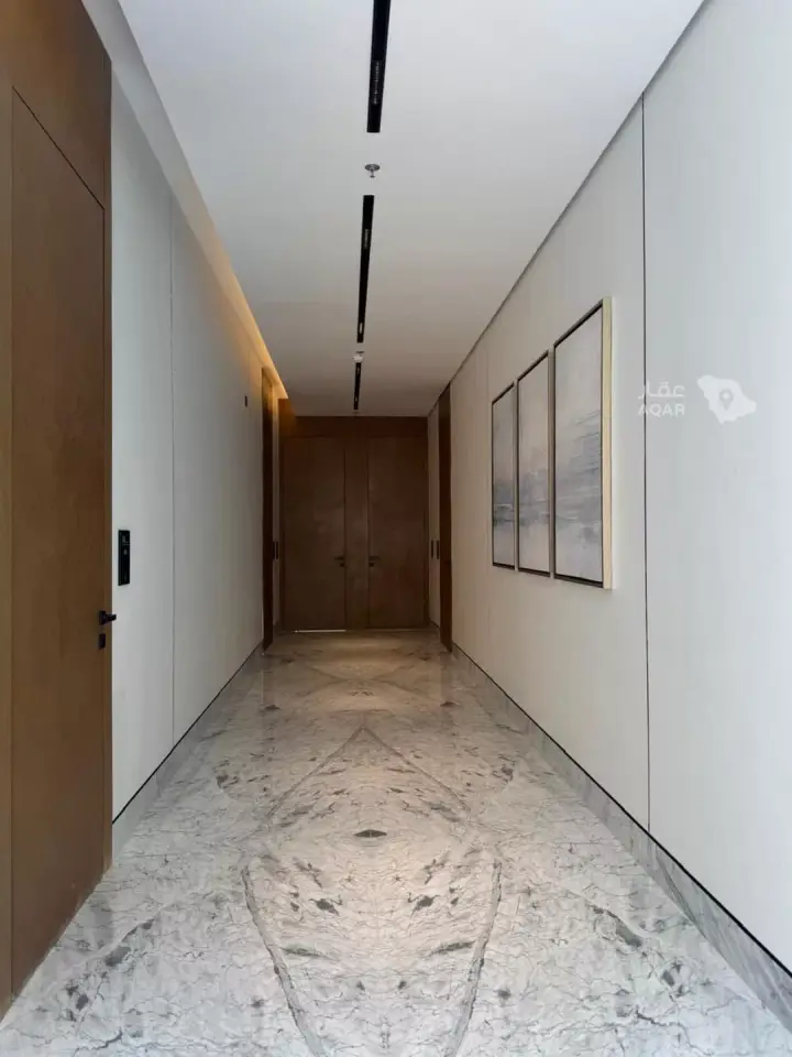 30 bedroom building in Al Aridh, Riyadh 2