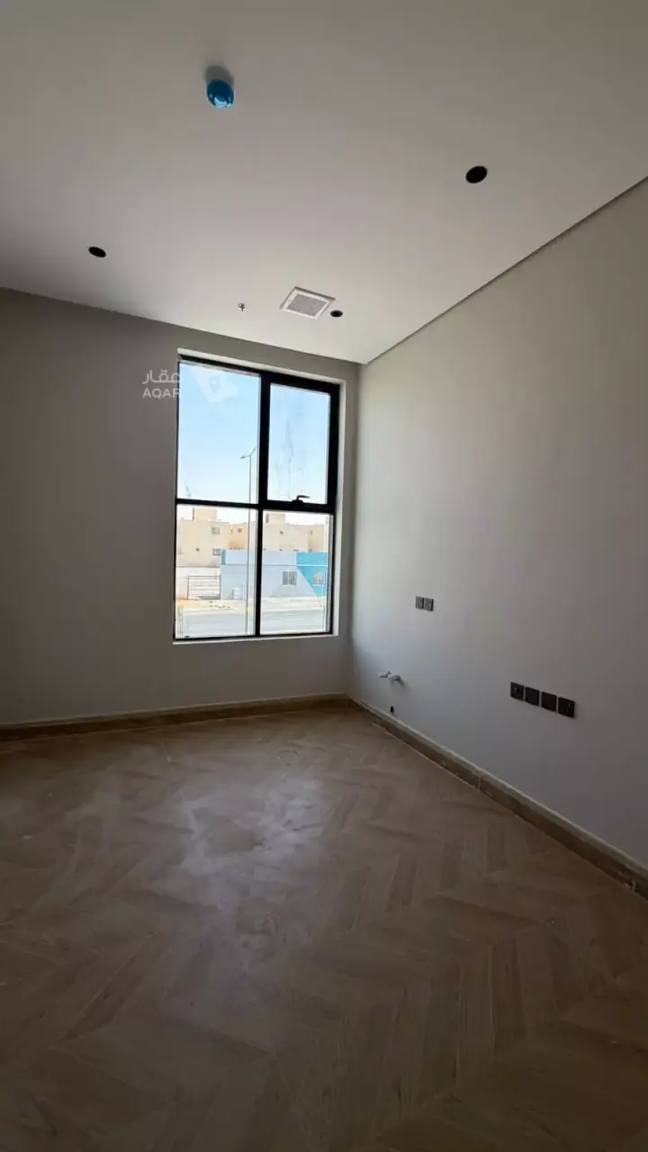 40 bedroom building in Dhahrat Laban, Riyadh 17