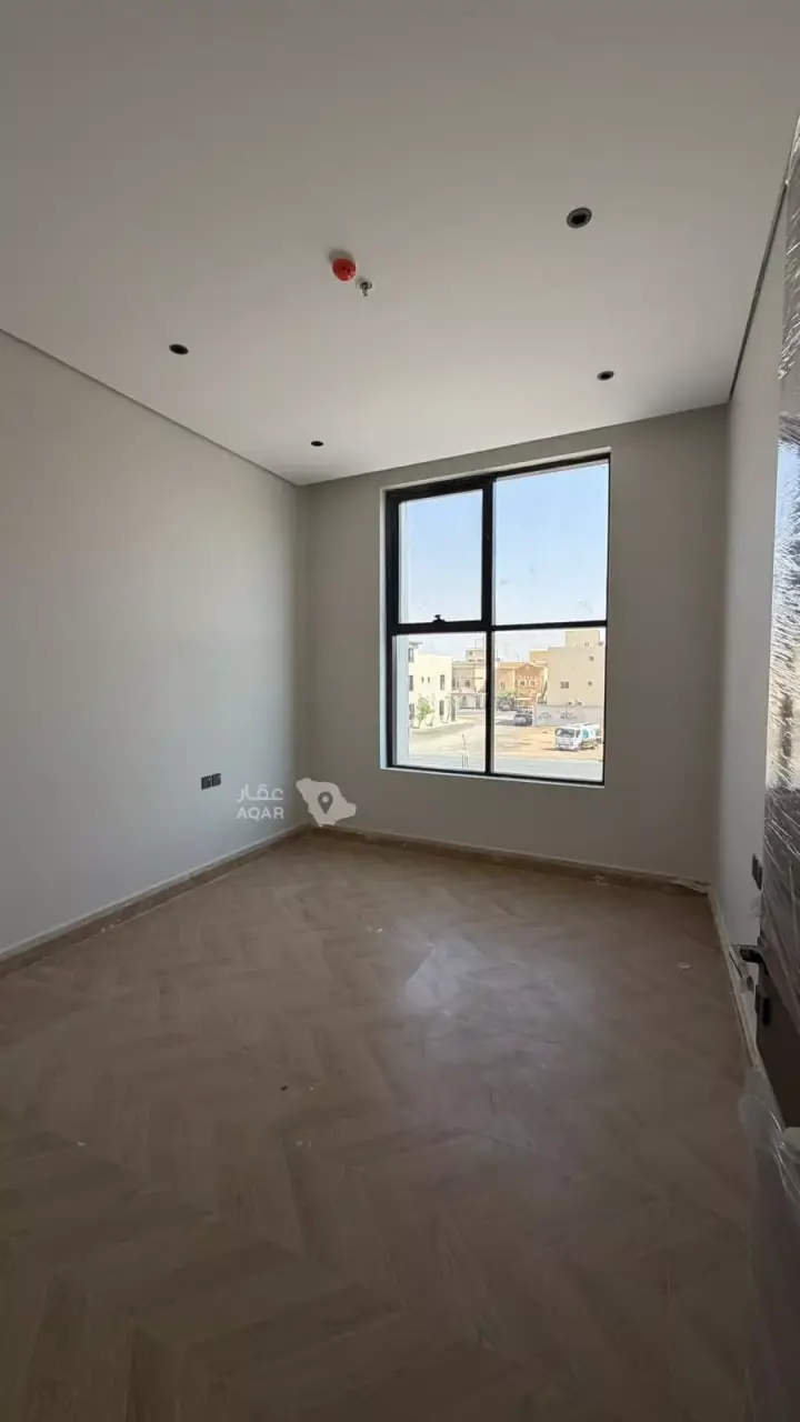 40 bedroom building in Dhahrat Laban, Riyadh 18