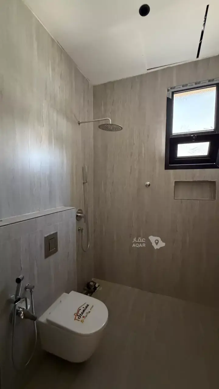 40 bedroom building in Dhahrat Laban, Riyadh 20