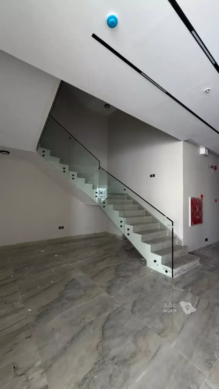 40 bedroom building in Dhahrat Laban, Riyadh 7