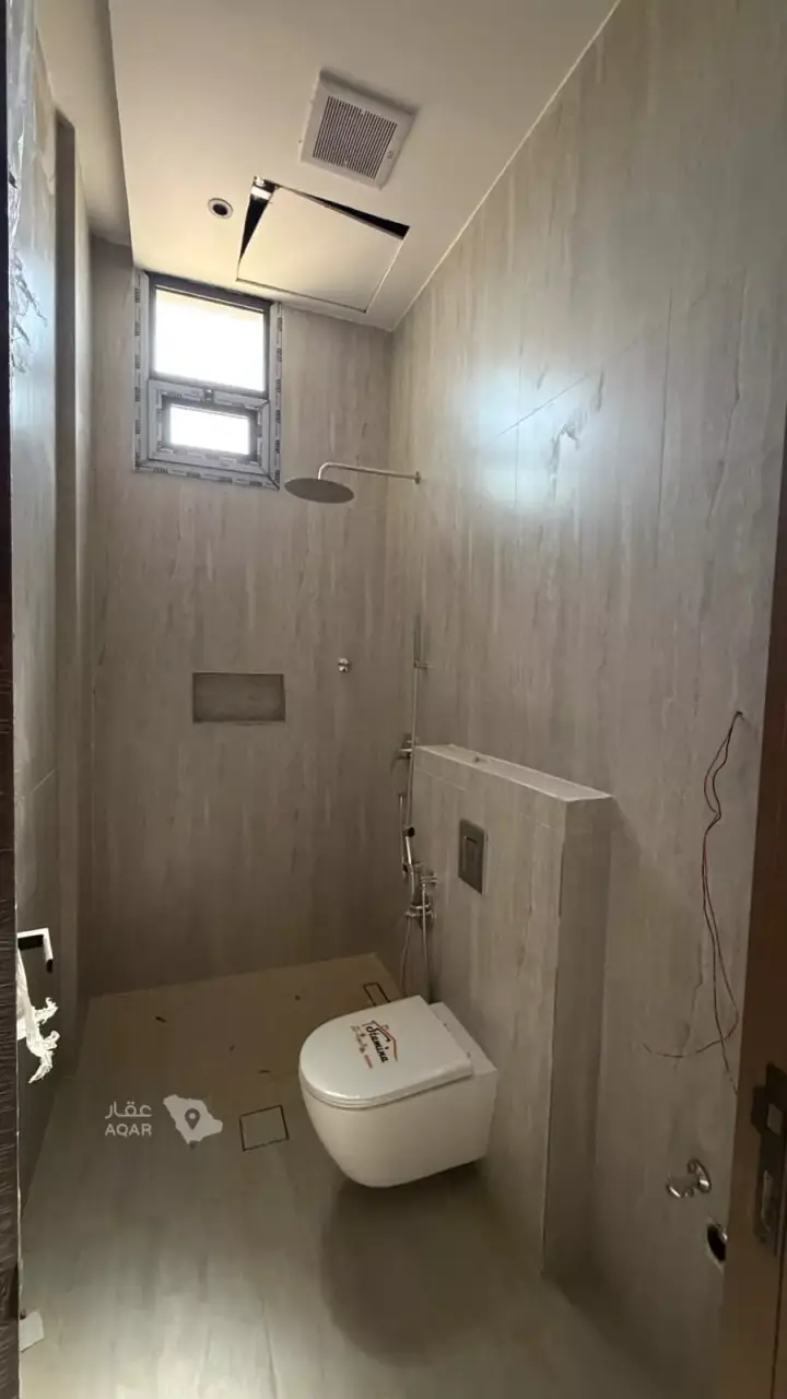 40 bedroom building in Dhahrat Laban, Riyadh 14