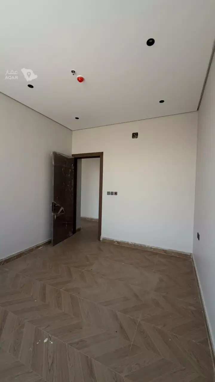 40 bedroom building in Dhahrat Laban, Riyadh 19