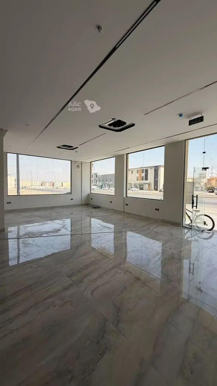 40 bedroom building in Dhahrat Laban, Riyadh 4