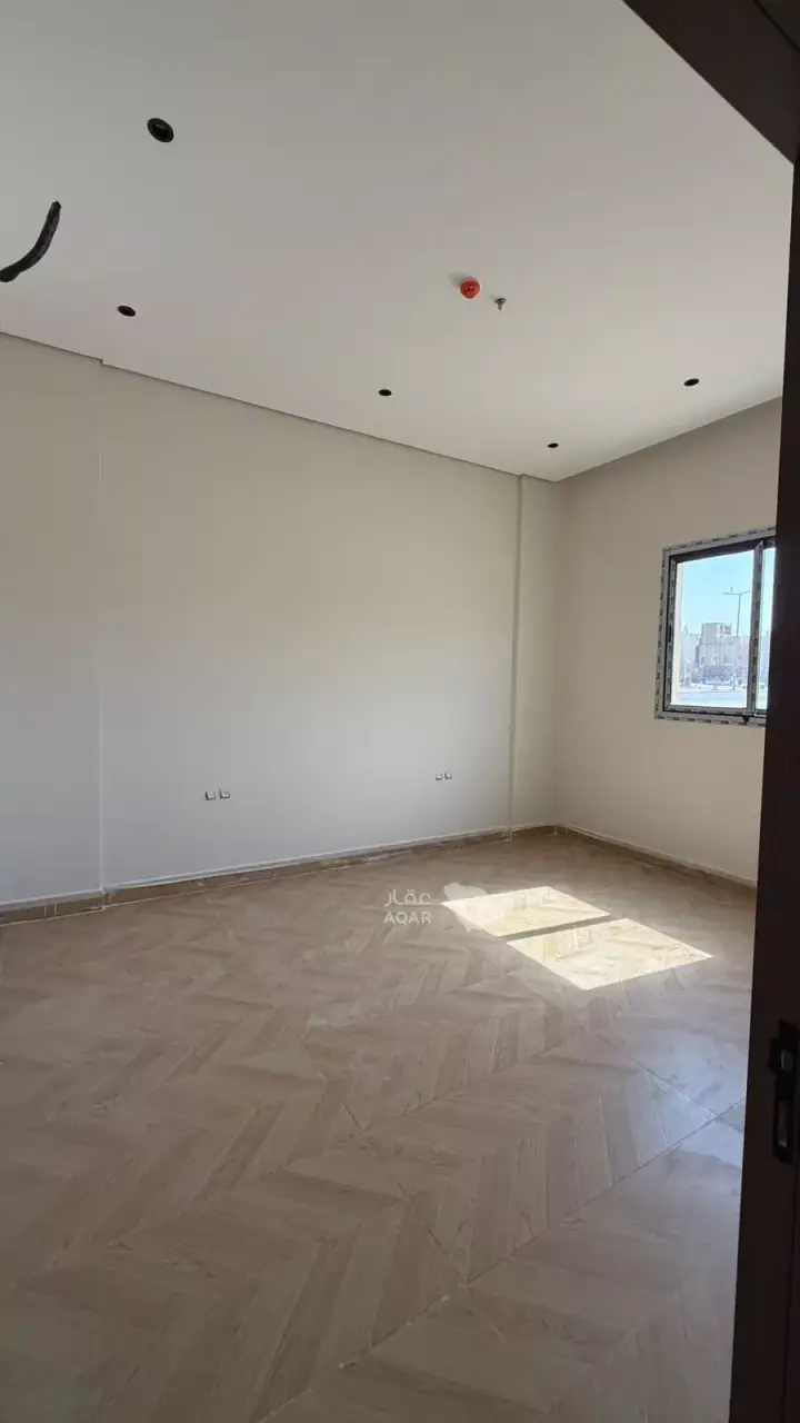 40 bedroom building in Dhahrat Laban, Riyadh 15