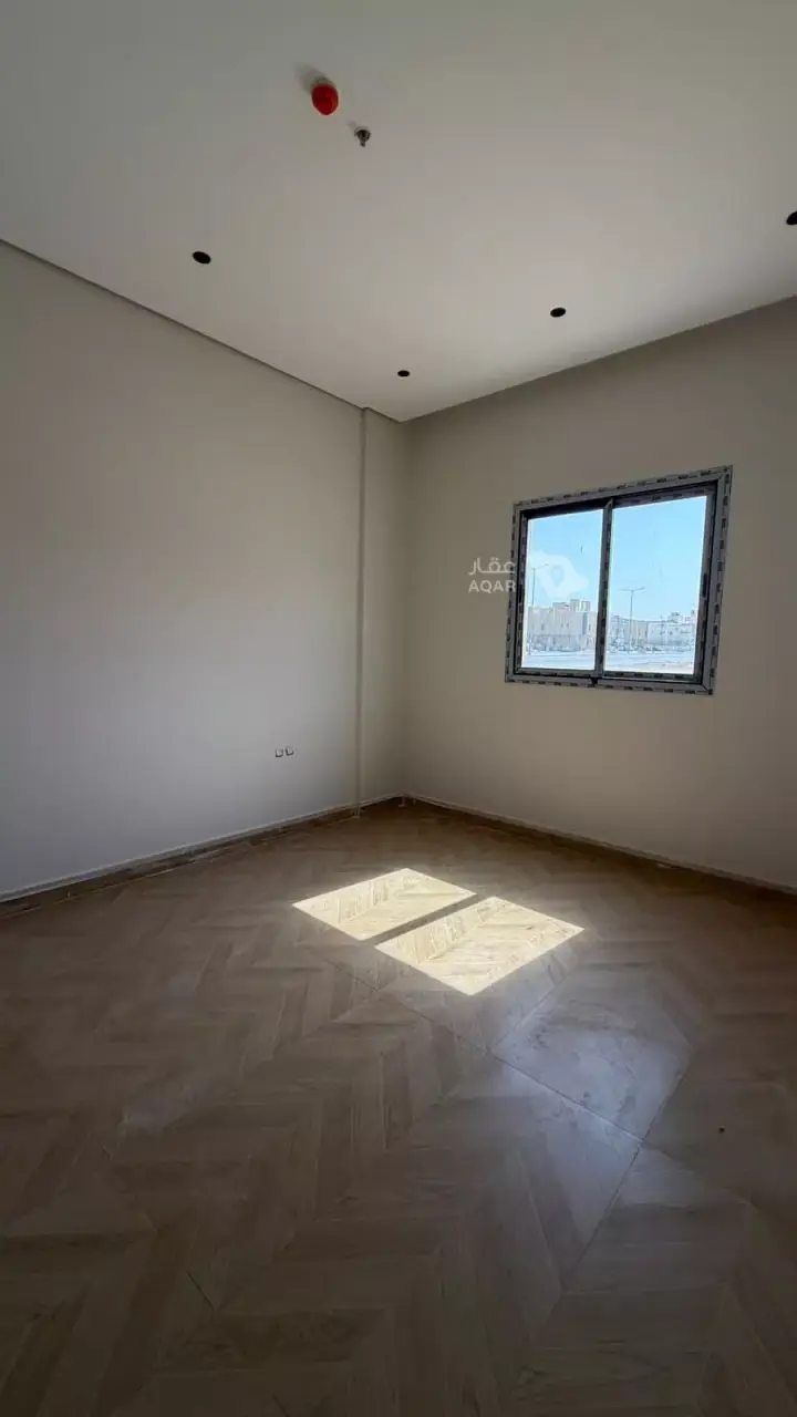 40 bedroom building in Dhahrat Laban, Riyadh 12