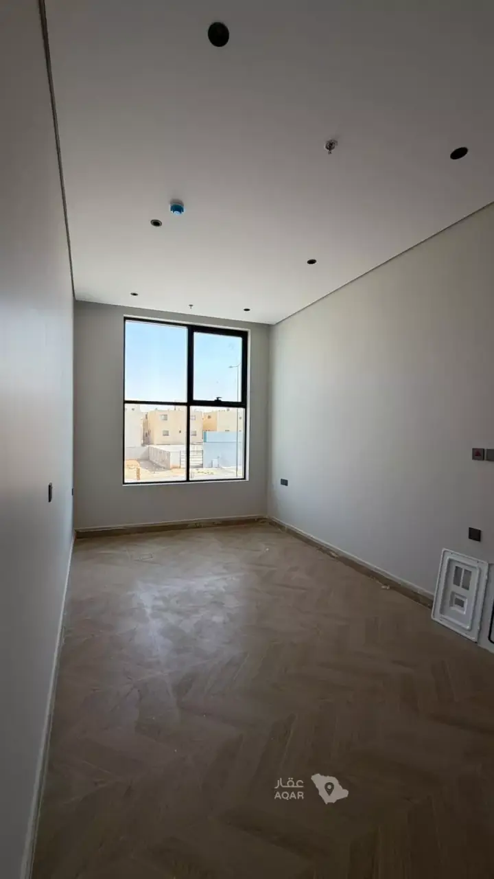 40 bedroom building in Dhahrat Laban, Riyadh 21
