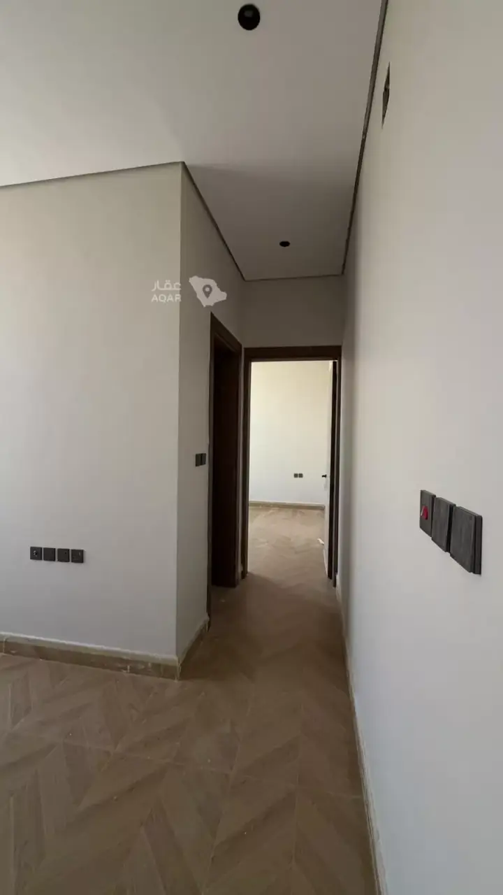 40 bedroom building in Dhahrat Laban, Riyadh 22