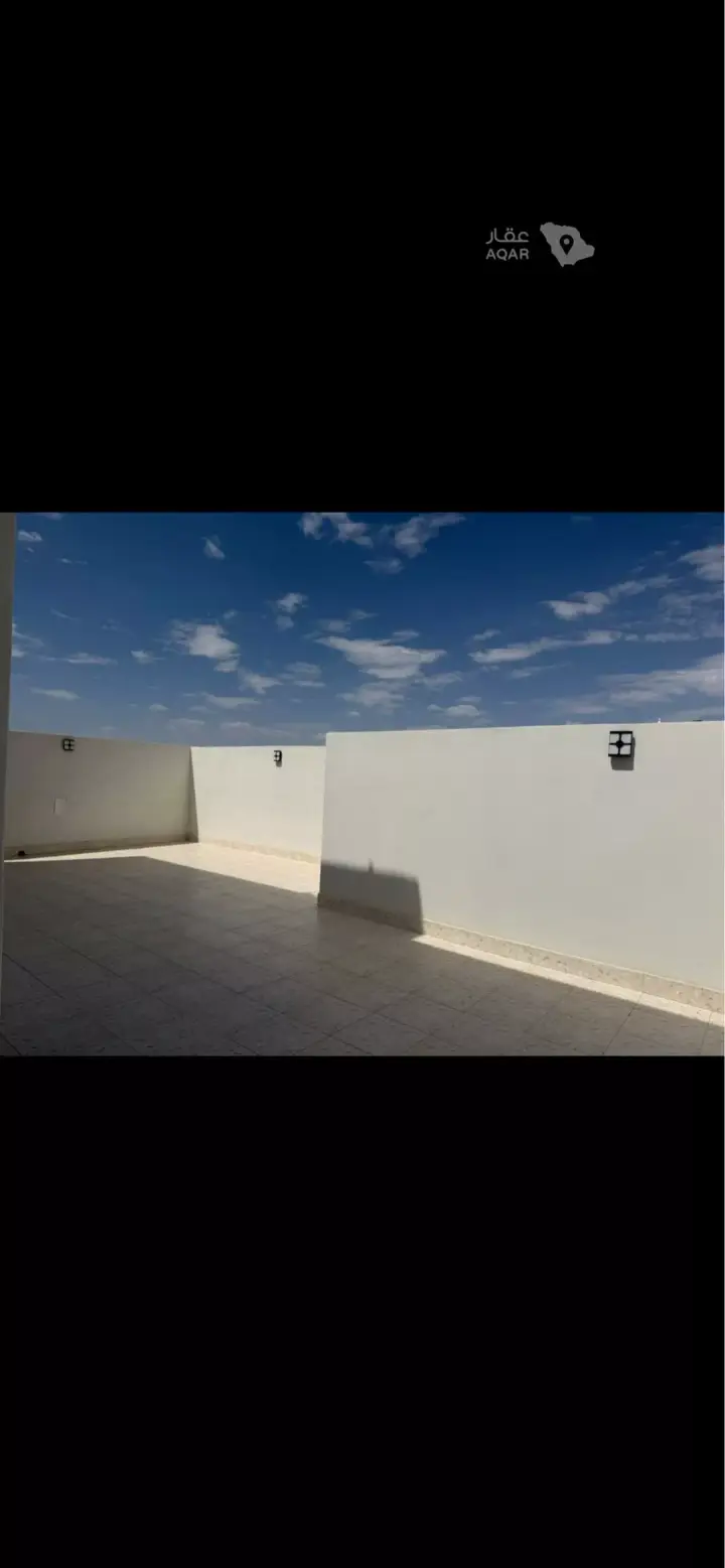 شقة 2 غرف في القريقر، أبها 8