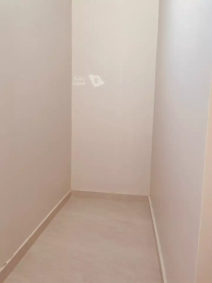3 bedroom apartment in Al Gara, Abha 5