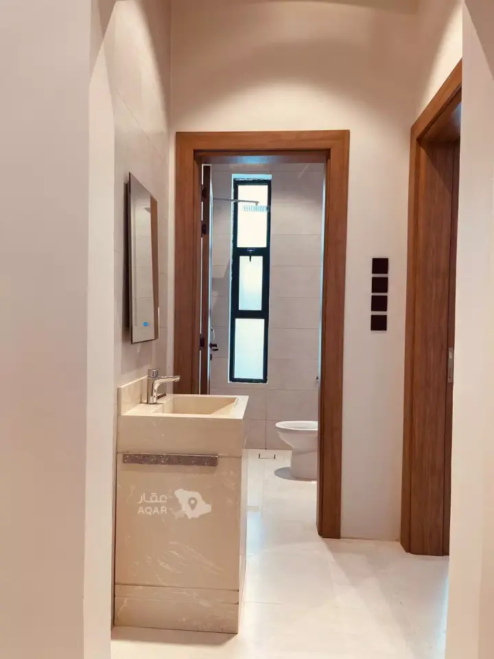 3 bedroom apartment in Al Gara, Abha 6