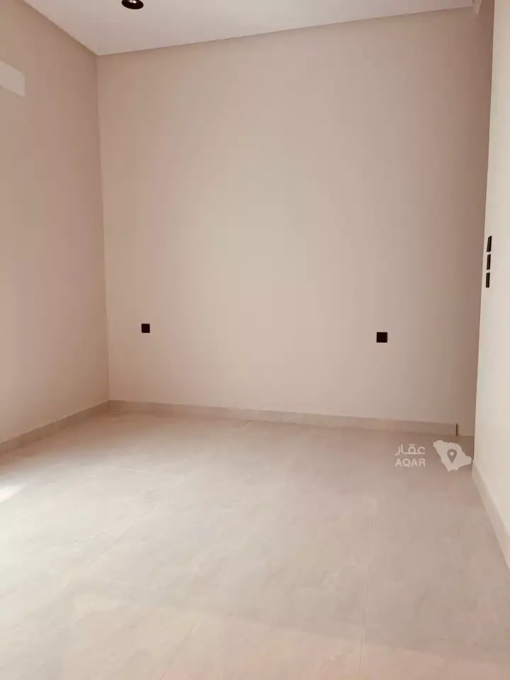 3 bedroom apartment in Al Gara, Abha 3
