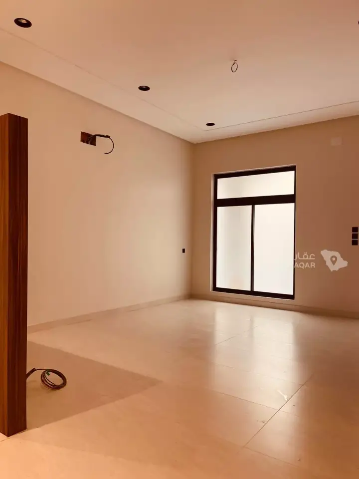 3 bedroom apartment in Al Gara, Abha 4