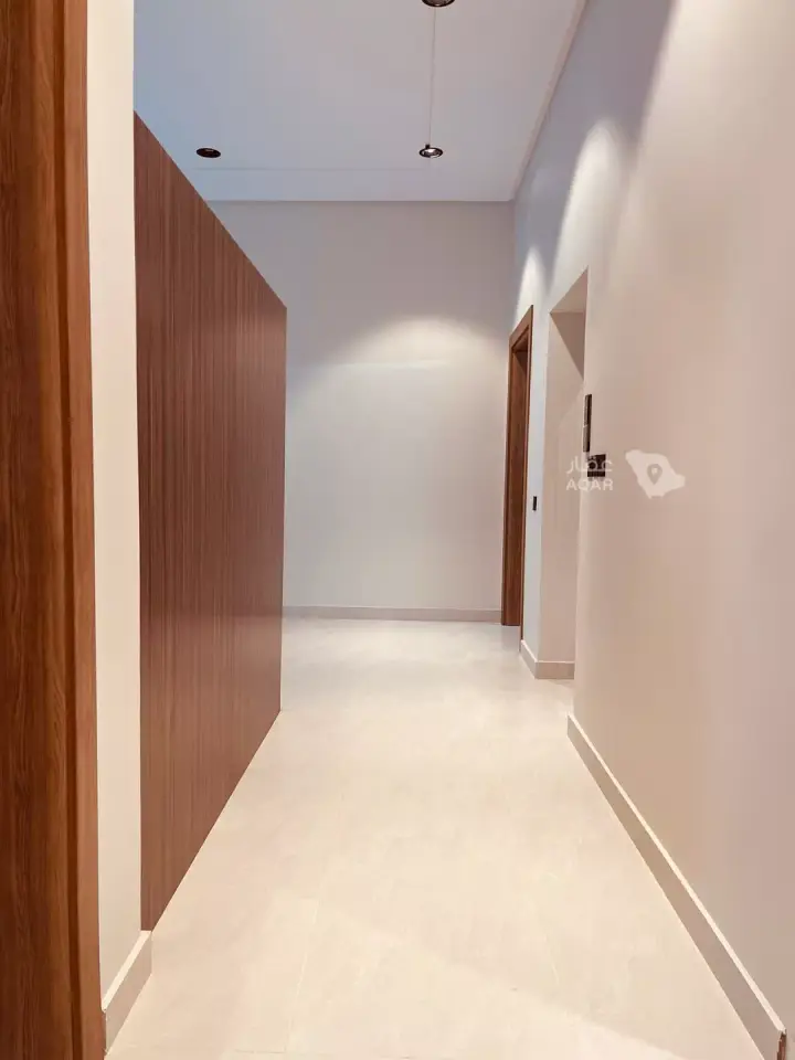 3 bedroom apartment in Al Gara, Abha 7