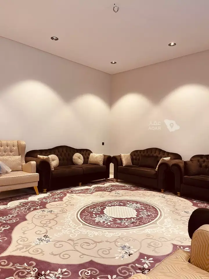 3 bedroom apartment in Al Gara, Abha