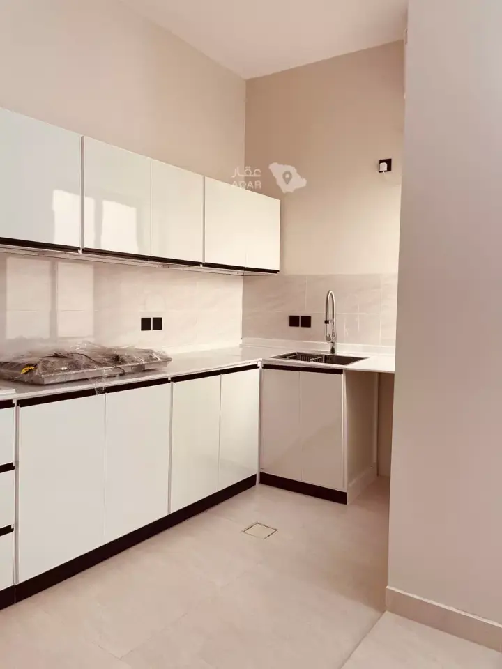 3 bedroom apartment in Al Gara, Abha 8