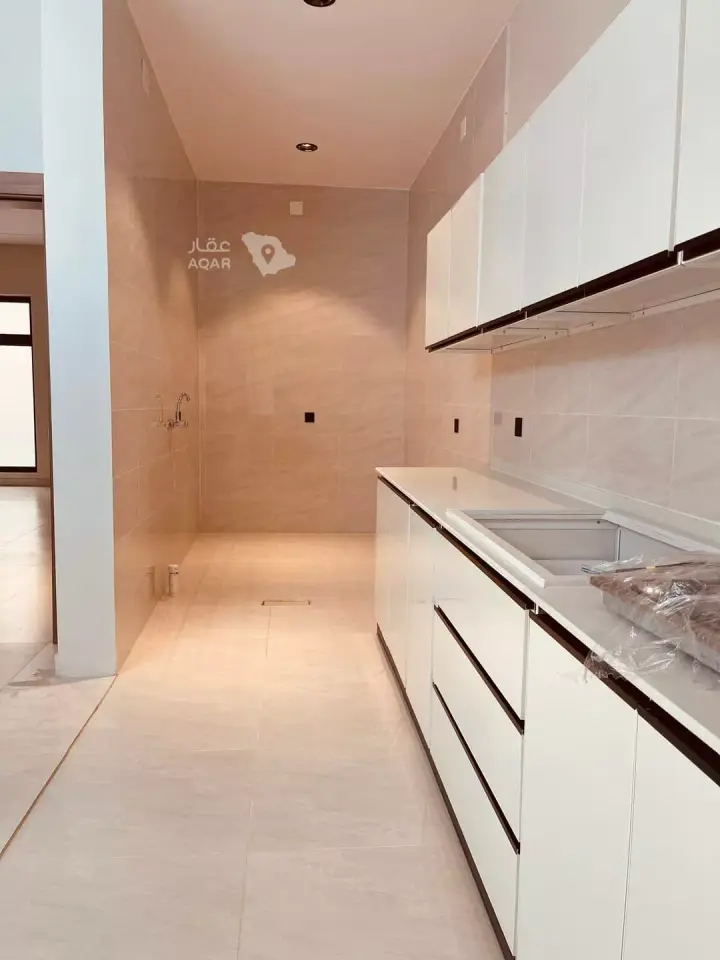 3 bedroom apartment in Al Gara, Abha 2