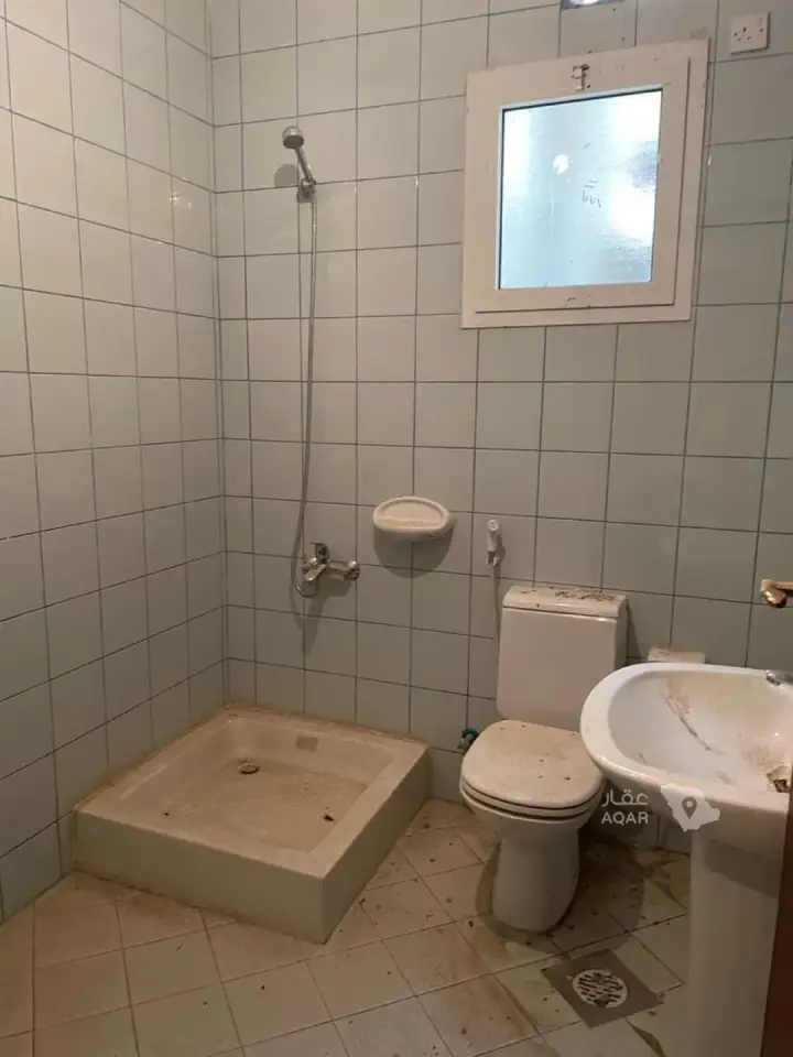 3 bedroom apartment in Al Hamra wa Umm Al Joud, Makkah 7