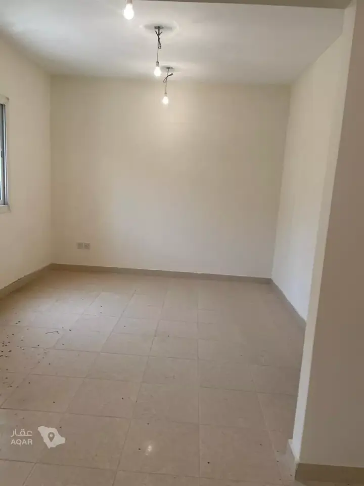 3 bedroom apartment in Al Hamra wa Umm Al Joud, Makkah 2