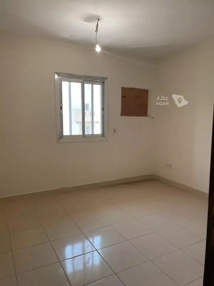 3 bedroom apartment in Al Hamra wa Umm Al Joud, Makkah