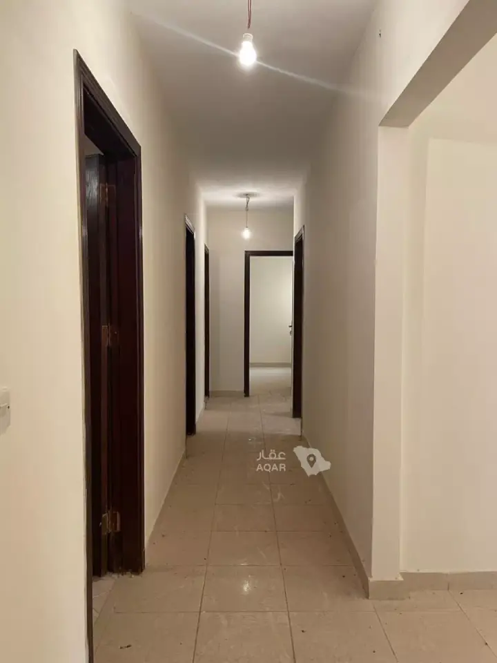3 bedroom apartment in Al Hamra wa Umm Al Joud, Makkah 6