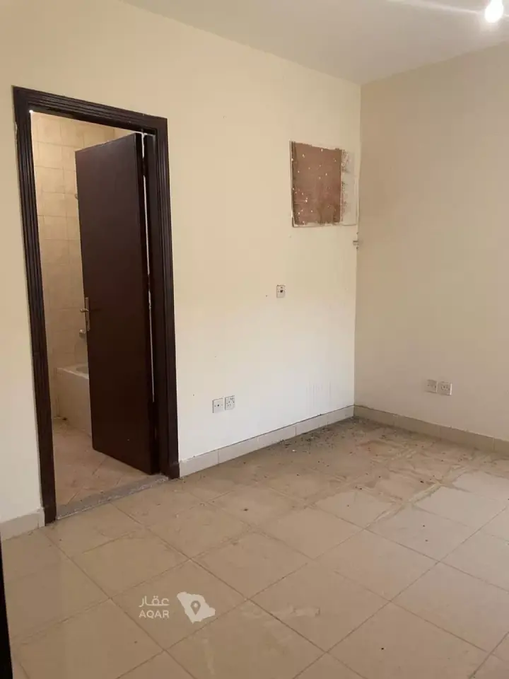3 bedroom apartment in Al Hamra wa Umm Al Joud, Makkah 5