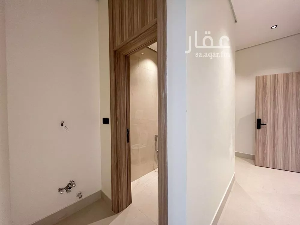شقة 3 غرف في المهدية 7