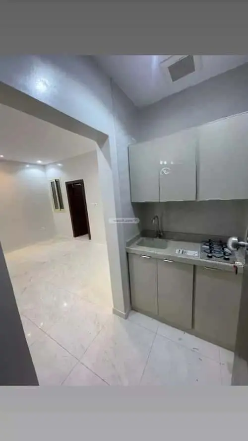 1 bedroom apartment in Al Badiah, Riyadh 5