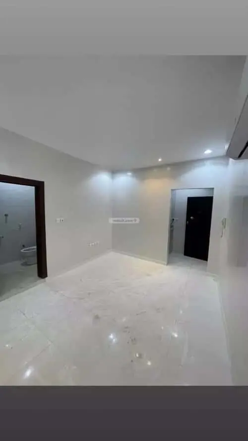 1 bedroom apartment in Al Badiah, Riyadh 4