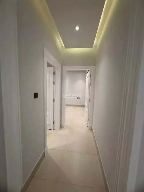 4 bedroom apartment in Al Qairawan, Riyadh 4