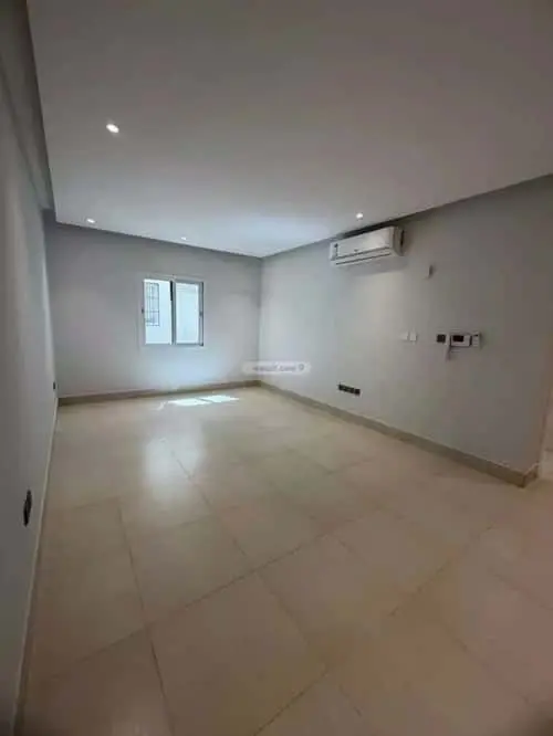 4 bedroom apartment in Al Qairawan, Riyadh 2