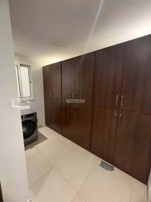 4 bedroom apartment in Al Qairawan, Riyadh 6