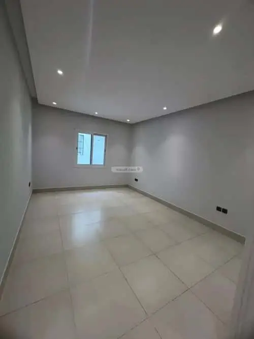4 bedroom apartment in Al Qairawan, Riyadh 3