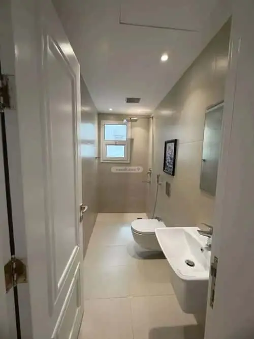 4 bedroom apartment in Al Qairawan, Riyadh 12
